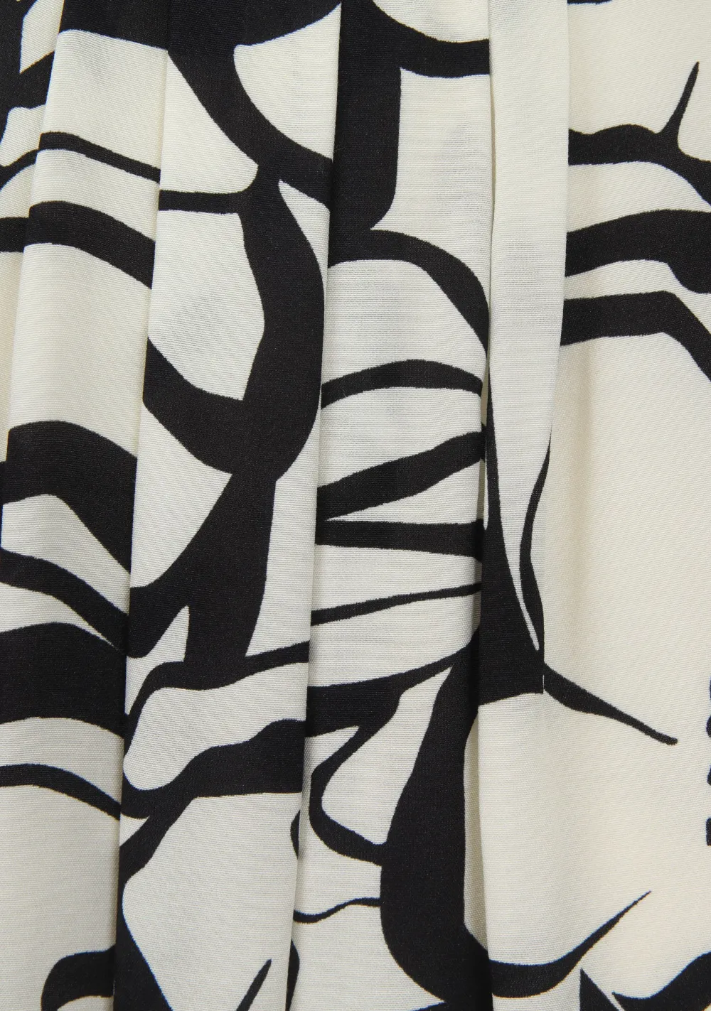 Shirts>FRANK WALDER SHIRT Beige