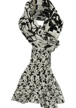 Accessoires>FRANK WALDER SJAAL