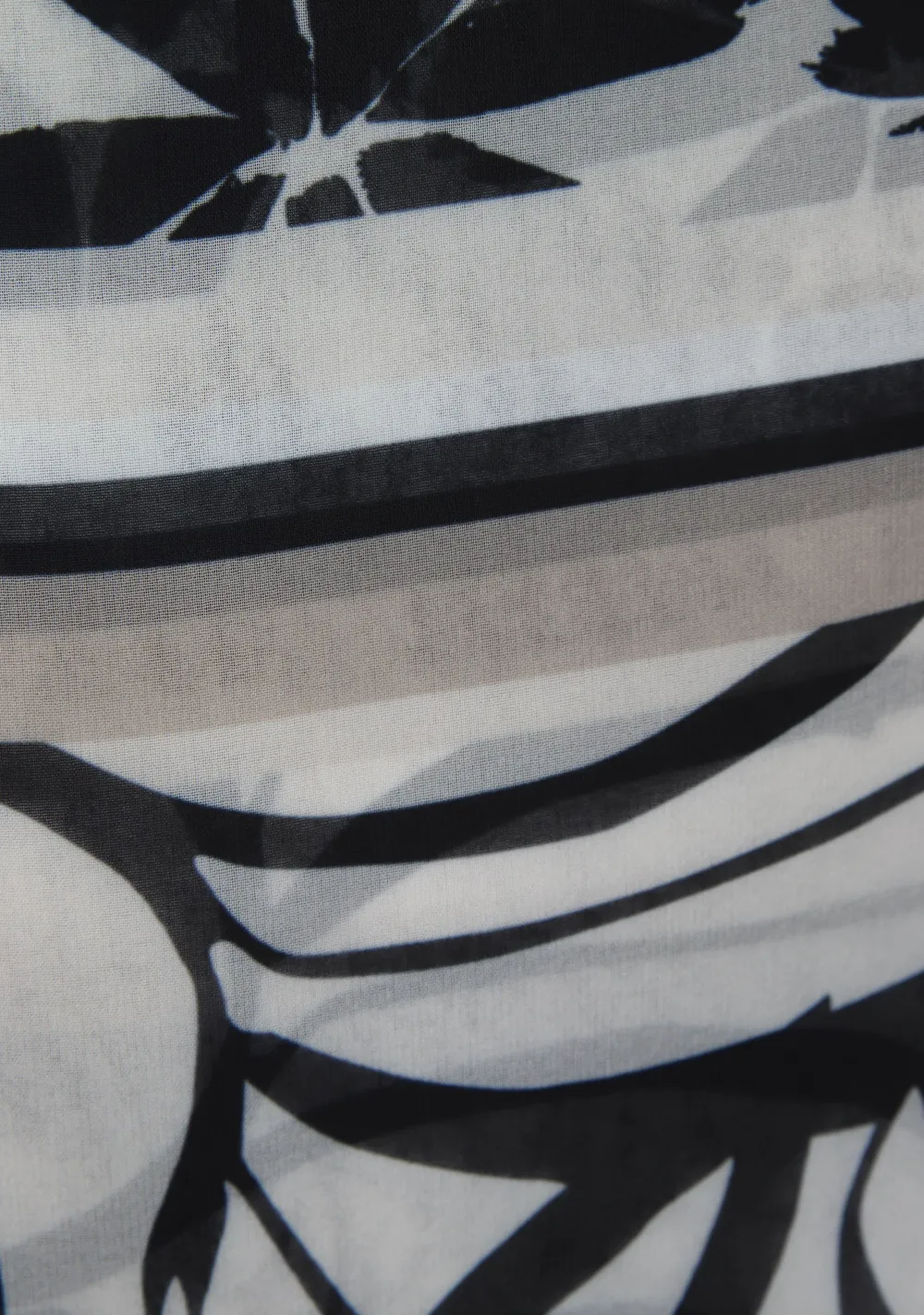 Accessoires>FRANK WALDER SJAAL