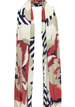 Accessoires>FRANK WALDER SJAAL