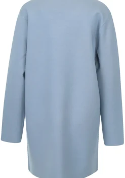 Vesten>FRANK WALDER VEST