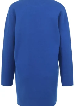 Vesten>FRANK WALDER VEST