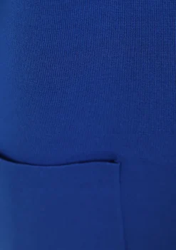 Vesten><noscript><img width=