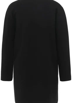 Vesten>FRANK WALDER VEST