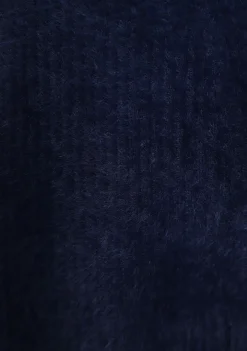 Vesten><noscript><img width=