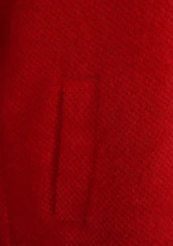 Vesten><noscript><img width=