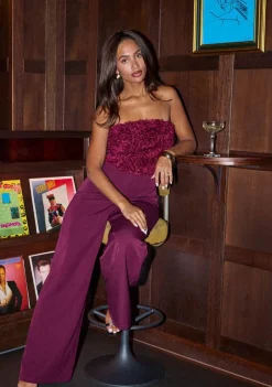 Jumpsuits><noscript><img width=