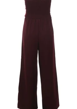 Jumpsuits><noscript><img width=