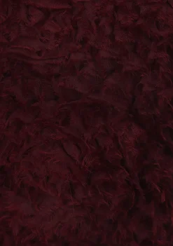 Jumpsuits><noscript><img width=