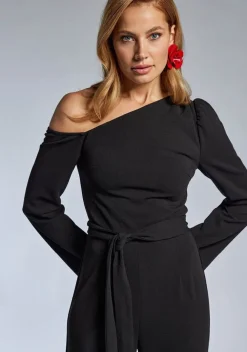 Jumpsuits><noscript><img width=