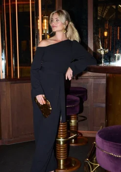 Jumpsuits><noscript><img width=