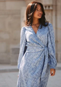 Jurken><noscript><img width=