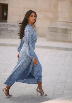 Jurken><noscript><img width=