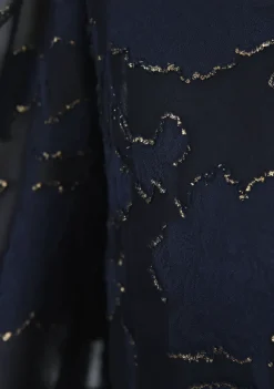 Jurken><noscript><img width=