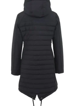 Winterjassen|Jassen>FUCHS SCHMITT JACK