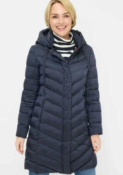 Jassen><noscript><img width=