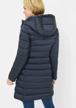 Jassen><noscript><img width=