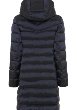 Jassen><noscript><img width=