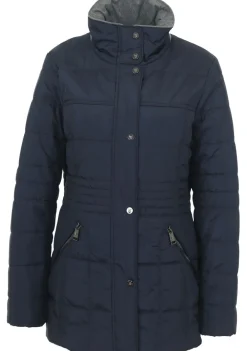 Winterjassen|Jassen>FUCHS SCHMITT JACK Blauw