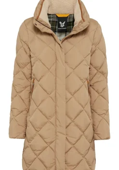 Jassen>FUCHS SCHMITT JACK Beige