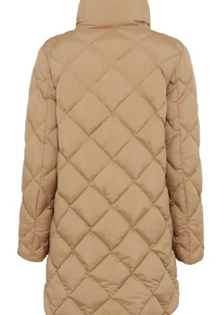 Jassen>FUCHS SCHMITT JACK Beige