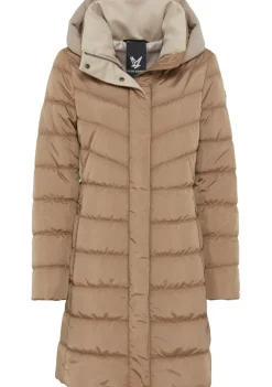 Jassen|Winterjassen>FUCHS SCHMITT JACK