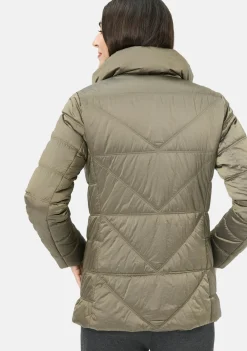 Jassen|Winterjassen><noscript><img width=