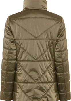 Jassen|Winterjassen><noscript><img width=