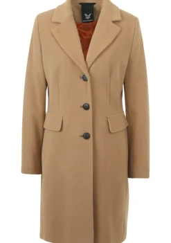 Winterjassen|Jassen>FUCHS SCHMITT MANTEL Beige