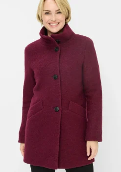 Winterjassen|Jassen><noscript><img width=