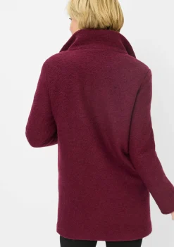 Winterjassen|Jassen><noscript><img width=