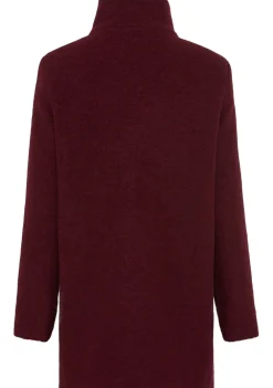 Winterjassen|Jassen><noscript><img width=