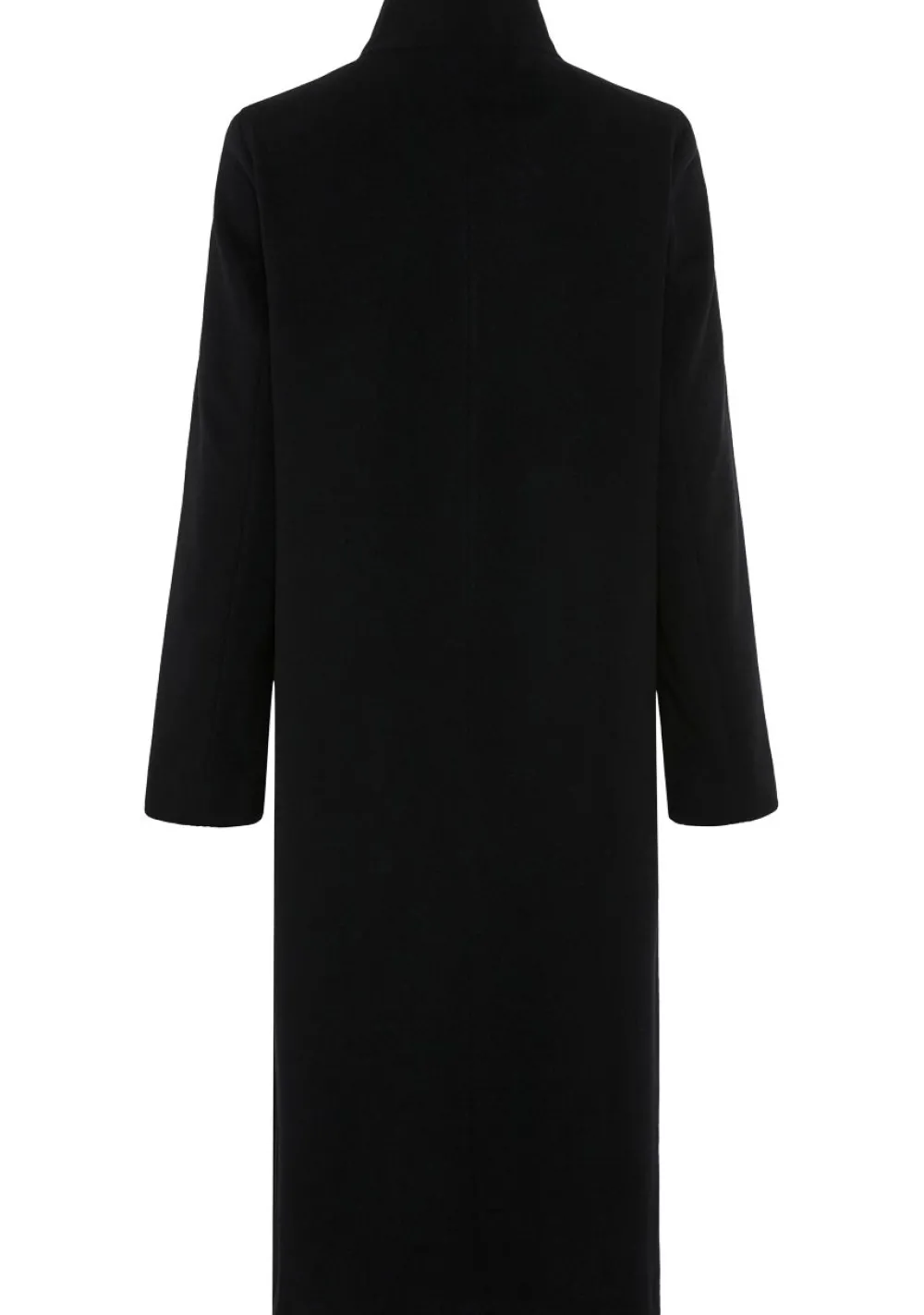 Jassen>FUCHS SCHMITT MANTEL Blauw