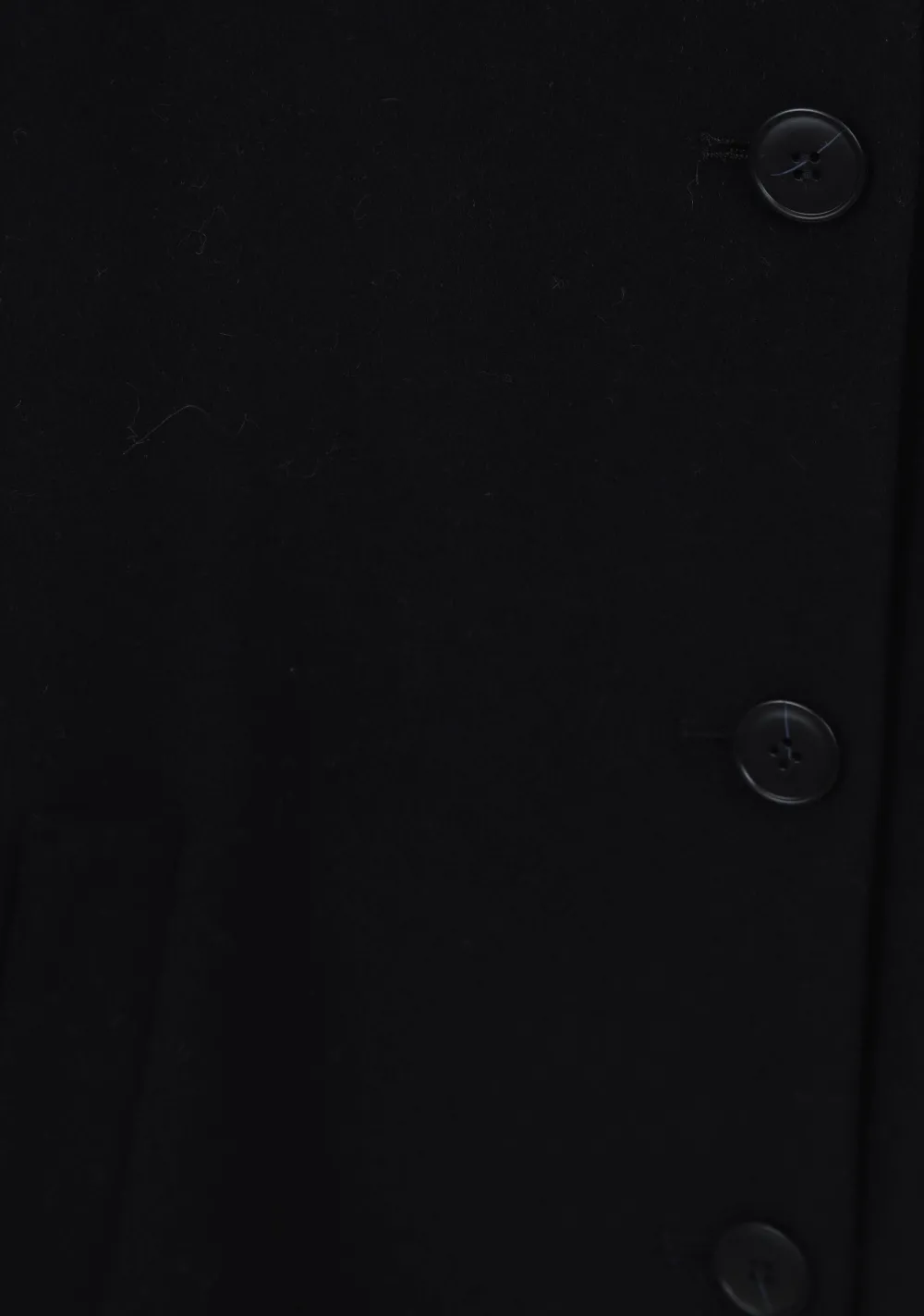 Jassen>FUCHS SCHMITT MANTEL Blauw