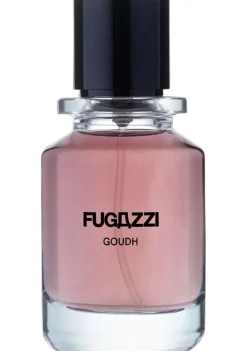 Accessoires>FUGAZZI ACCESSOIRE