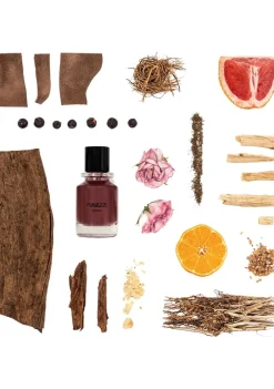 Accessoires>FUGAZZI ACCESSOIRE