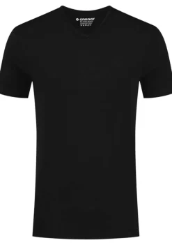 T-Shirts>GARAGE TSHIRT