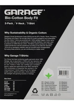 T-Shirts><noscript><img width=