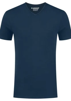 T-Shirts>GARAGE TSHIRT