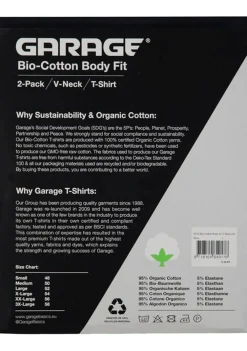 T-Shirts><noscript><img width=