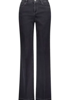 Jeans|Broeken>GARDEUR JEANS