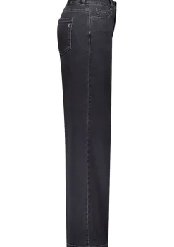 Jeans|Broeken>GARDEUR JEANS