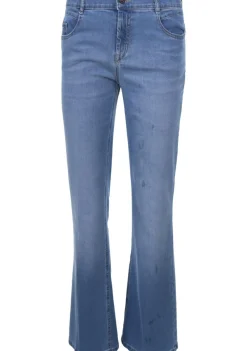 Broeken|Jeans>GARDEUR JEANS