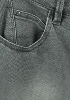 Jeans|Broeken><noscript><img width=