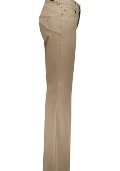 Broeken|Jeans>GARDEUR JEANS