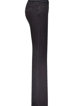 Broeken|Jeans>GARDEUR JEANS