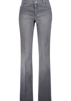 Broeken|Jeans>GARDEUR JEANS