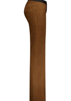 Broeken>GARDEUR PANTALON