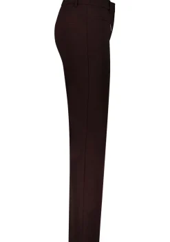 Broeken>GARDEUR PANTALON