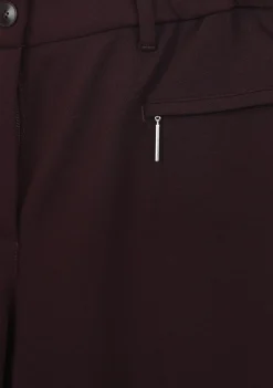 Broeken><noscript><img width=